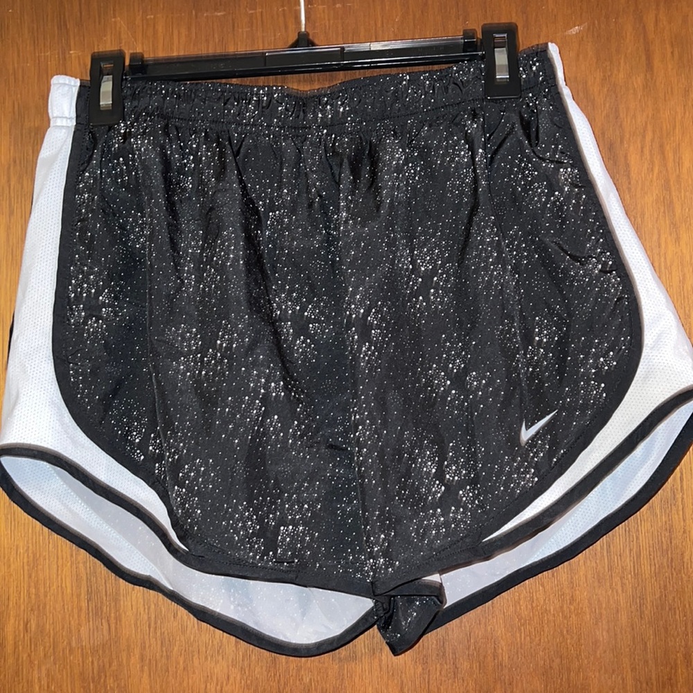 Women’s Nike Running Dri-Fit Shorts